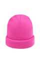 Rosa Bild15